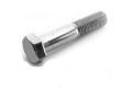 Stainless Steel Fastener S32100/321 Bolts
